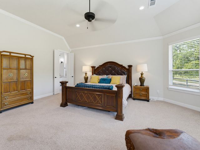 209 Rio Rancho Drive, Decatur, TX 76234