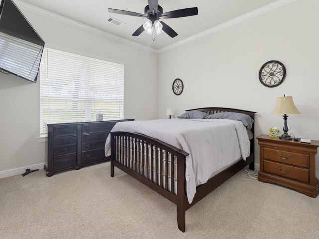 209 Rio Rancho Drive, Decatur, TX 76234