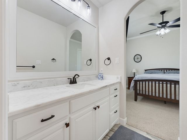 209 Rio Rancho Drive, Decatur, TX 76234