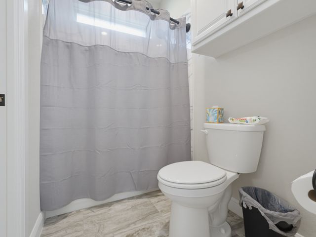 209 Rio Rancho Drive, Decatur, TX 76234
