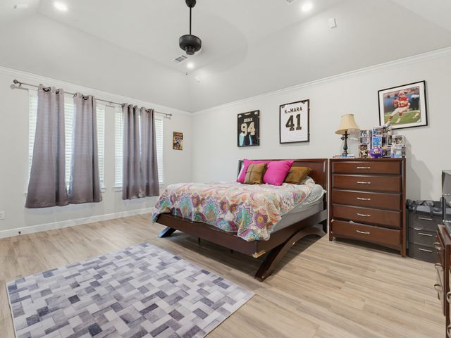 209 Rio Rancho Drive, Decatur, TX 76234