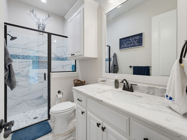 209 Rio Rancho Drive, Decatur, TX 76234