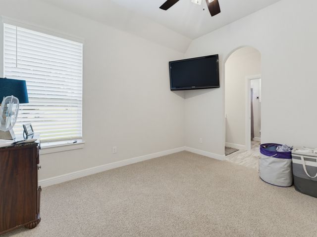 209 Rio Rancho Drive, Decatur, TX 76234