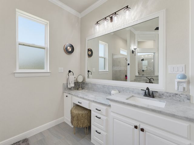 209 Rio Rancho Drive, Decatur, TX 76234