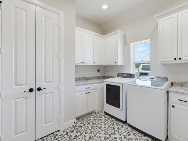 209 Rio Rancho Drive, Decatur, TX 76234