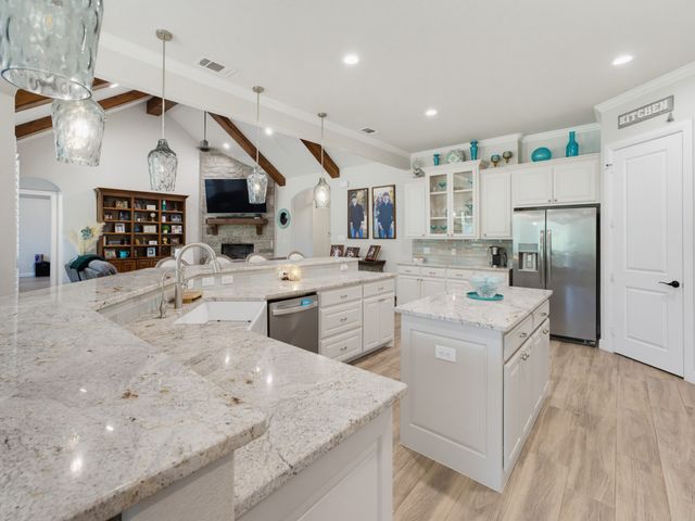 209 Rio Rancho Drive, Decatur, TX 76234