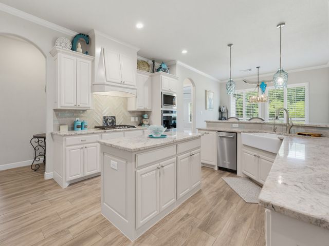 209 Rio Rancho Drive, Decatur, TX 76234