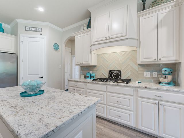 209 Rio Rancho Drive, Decatur, TX 76234