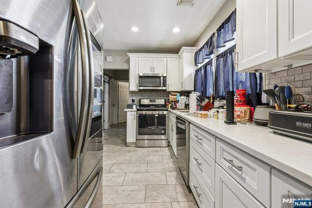 363 Macarthur Avenue, Garfield, NJ 07026