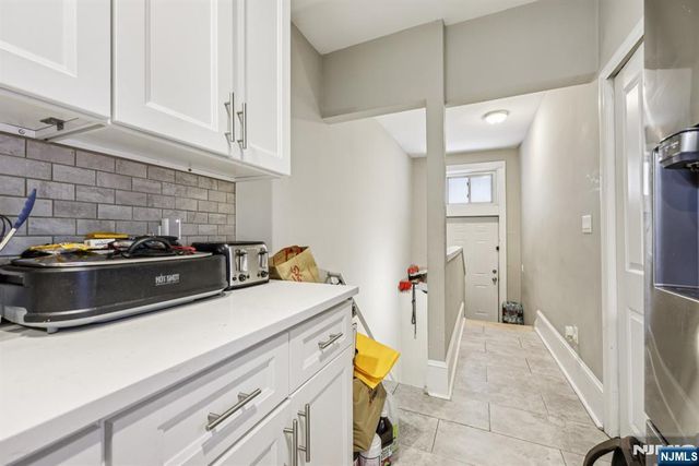 363 Macarthur Avenue, Garfield, NJ 07026