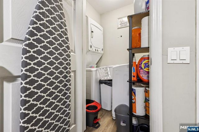 363 Macarthur Avenue, Garfield, NJ 07026