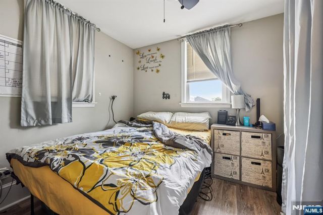 363 Macarthur Avenue, Garfield, NJ 07026