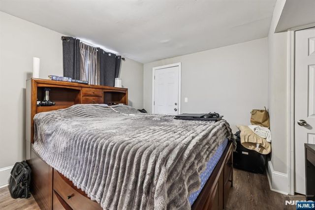 363 Macarthur Avenue, Garfield, NJ 07026