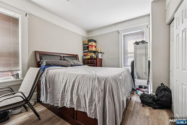 363 Macarthur Avenue, Garfield, NJ 07026