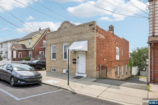363 Macarthur Avenue, Garfield, NJ 07026