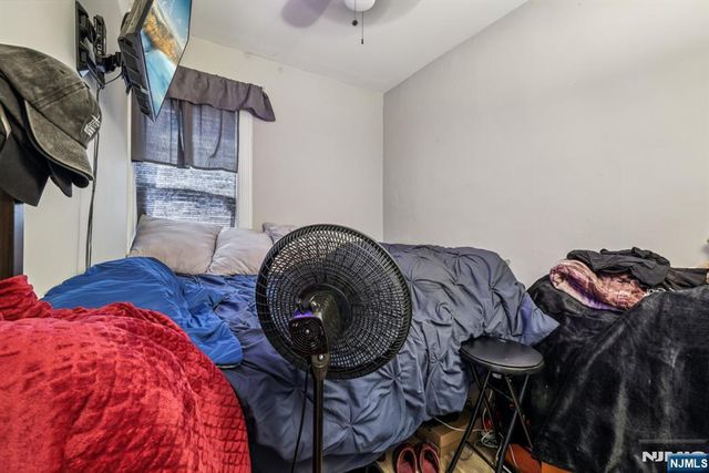 363 Macarthur Avenue, Garfield, NJ 07026