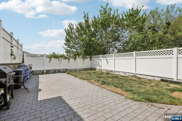 363 Macarthur Avenue, Garfield, NJ 07026