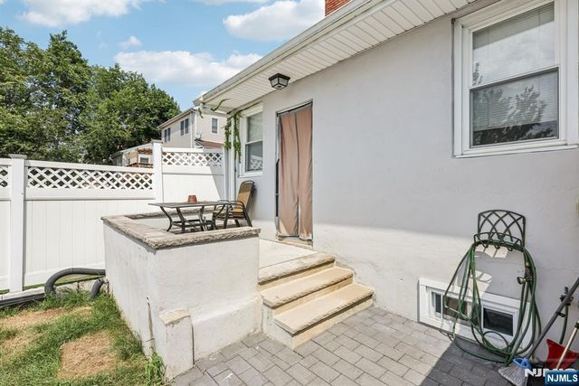 363 Macarthur Avenue, Garfield, NJ 07026