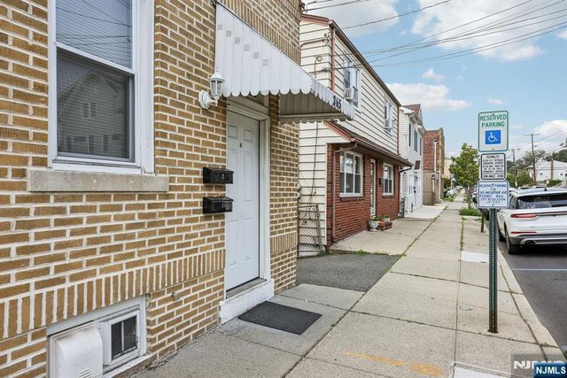 363 Macarthur Avenue, Garfield, NJ 07026
