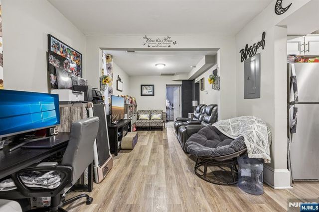 363 Macarthur Avenue, Garfield, NJ 07026