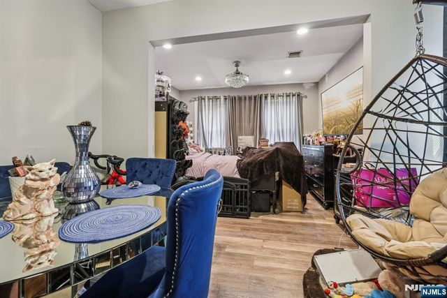 363 Macarthur Avenue, Garfield, NJ 07026