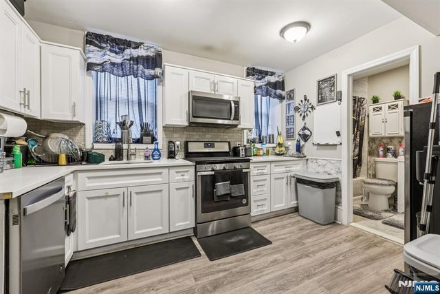 363 Macarthur Avenue, Garfield, NJ 07026