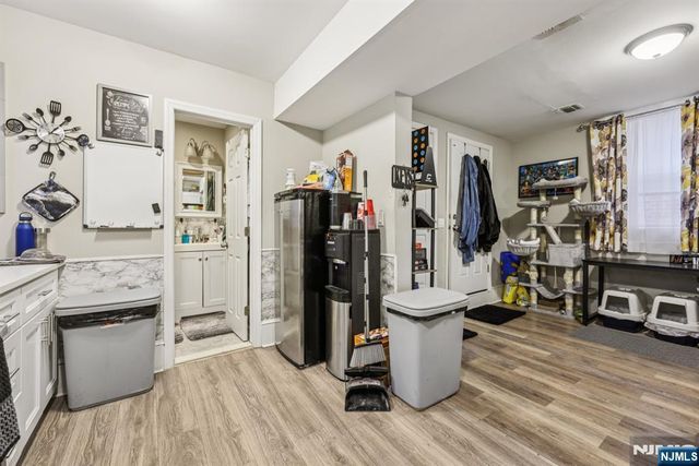 363 Macarthur Avenue, Garfield, NJ 07026