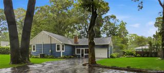 3 Parkside Avenue, Miller Place, NY 11764