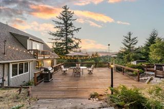 12351 Indian Rock Way, Los Gatos, CA 95033