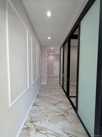 14147 Northern Boulevard 2nd FL, Flushing, NY 11354