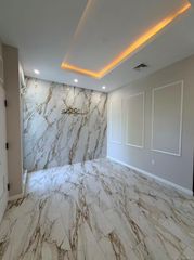 14147 Northern Boulevard 2nd FL, Flushing, NY 11354
