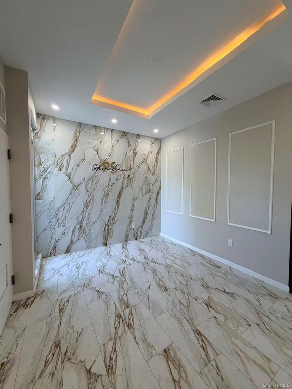 14147 Northern Boulevard 2nd FL, Flushing, NY 11354