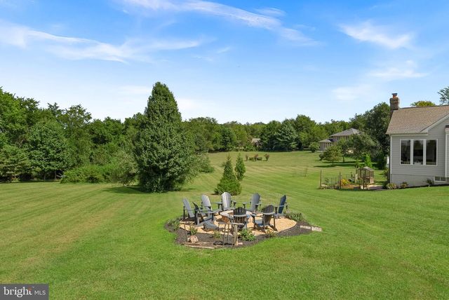 16573 CLARKES GAP RD, Paeonian Springs, VA 20129
