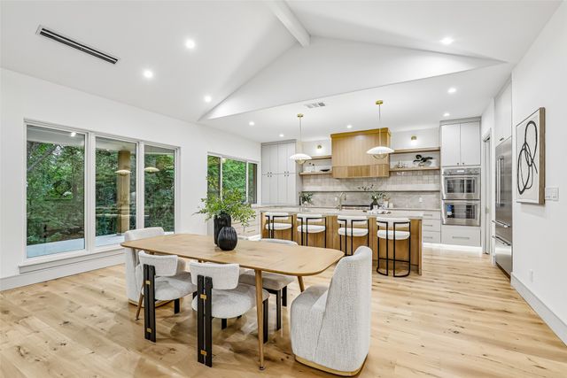 10 Brook Hollow Lane, Trophy Club, TX 76262