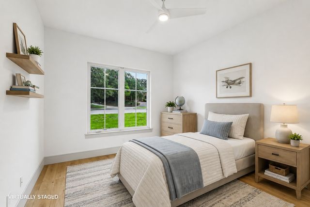 10 Brook Hollow Lane, Trophy Club, TX 76262