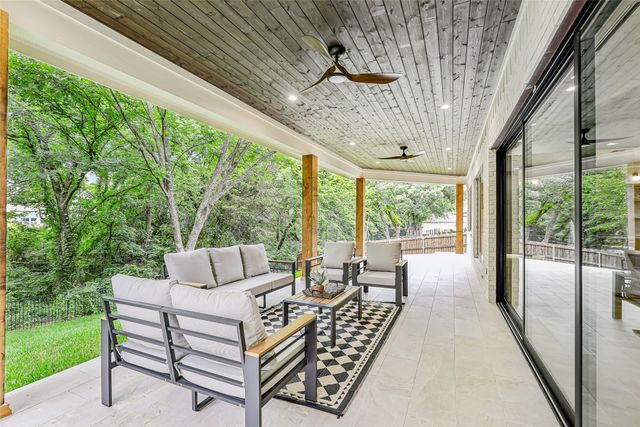 10 Brook Hollow Lane, Trophy Club, TX 76262