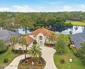8219 CHESTER LAKE Road N, Jacksonville, FL 32256