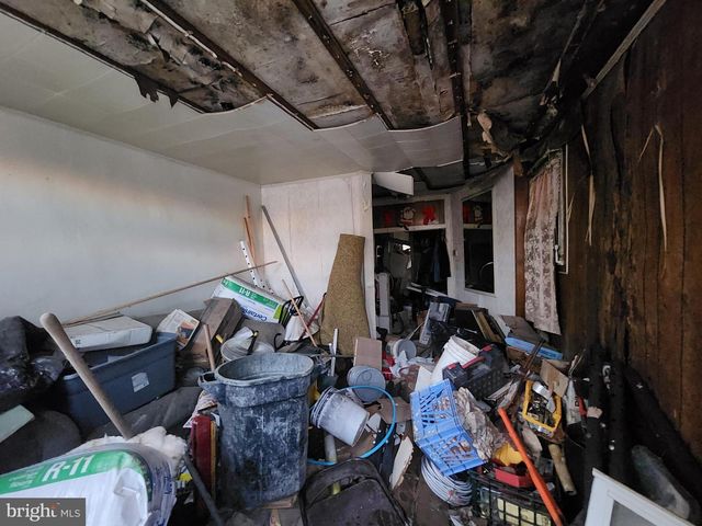 2421 BAKER ST, Baltimore, MD 21216