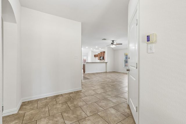 1801 Ringtail Drive, Little Elm, TX 75068