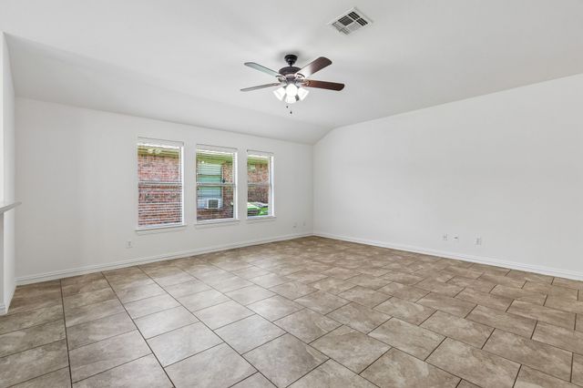 1801 Ringtail Drive, Little Elm, TX 75068