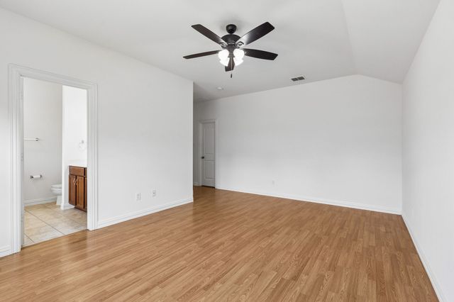 1801 Ringtail Drive, Little Elm, TX 75068