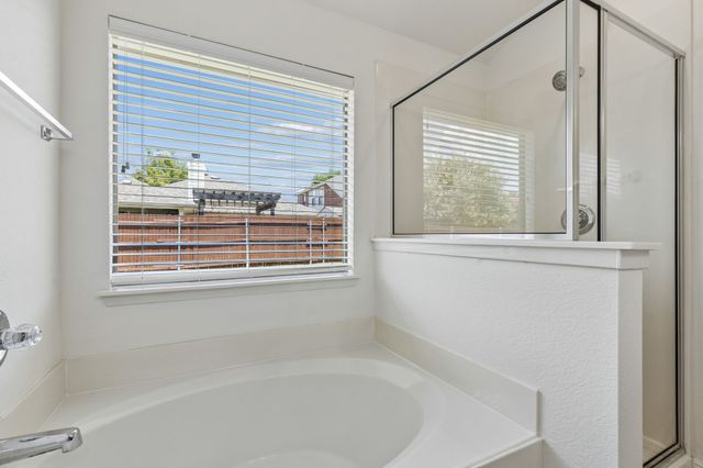 1801 Ringtail Drive, Little Elm, TX 75068