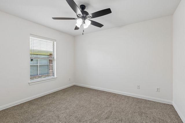 1801 Ringtail Drive, Little Elm, TX 75068