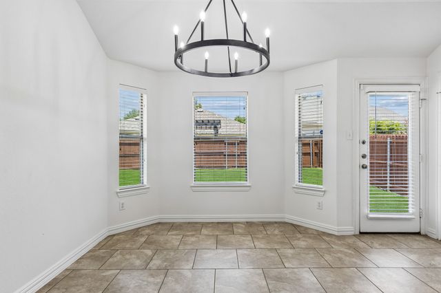 1801 Ringtail Drive, Little Elm, TX 75068