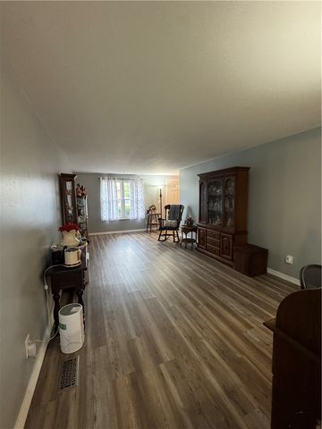 5850 Corlett Court, Huber Heights, OH 45424