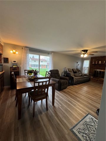 5850 Corlett Court, Huber Heights, OH 45424