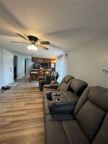 5850 Corlett Court, Huber Heights, OH 45424