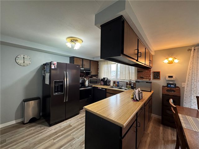 5850 Corlett Court, Huber Heights, OH 45424