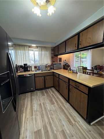 5850 Corlett Court, Huber Heights, OH 45424