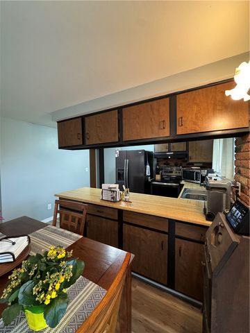 5850 Corlett Court, Huber Heights, OH 45424